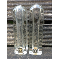 Cascade England peper en zoutstel